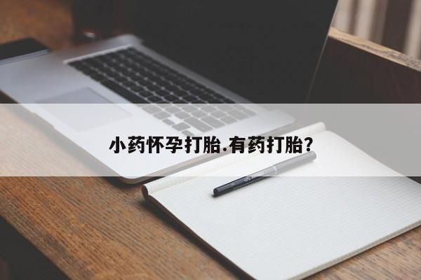 打胎药小药怀孕打胎.有药打胎？